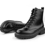 ASHION Martin Boots
