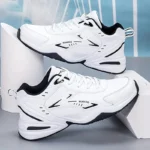 Men's Athletic Sneakers