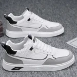 Men'S Skate Shoes