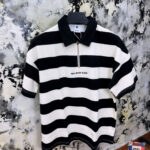 Top Shirt for men